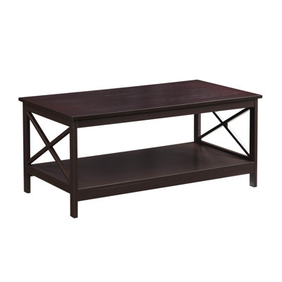 tables stoneford